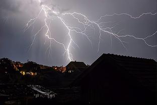 雷竞技注册的推荐码