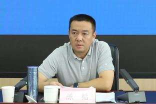 下载江南游戏官网截图2